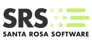 Chattanooga’s Santa Rosa Software Announces Partnership with Omeg