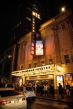 Richard Tyler Receives 16th EXPY® Award for Broadway Production When My Soul Speaks
