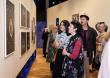 Crocodiles, Coral and Kangaroos: Free Nature Photography Exhibition Opens at the Australian Museum