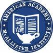 American Academy McAllister Institute Achieves Nearly 90% Post-Graduate Employment Rate Despite Challenging Job Market