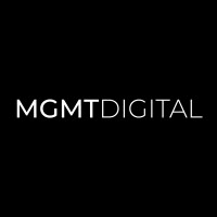 MGMT Logo