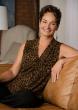 NEW BOOK DEBUNKS MIDLIFE MYTHS AND EMPOWERS PATIENTS DURING WORLD MENOPAUSE MONTH