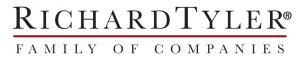 Richard Tyler Family of Companies Logo
