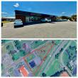 Commercial Building on 2.9± Acres Fronting Rt. 29 in Madison County, VA Set for Auction Announces Nicholls Auction Mktg