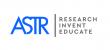 ASTR Institute Shares Root Cause Approach for Jaw Pain and TMJ Disorders