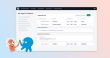 Argo CD in Octopus Now Available for Simpler Orchestration of GitOps Deployments