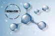 DERMA-CODE™ Introduces Precision-Engineered Formulations Uniting NAD+, PDRN, and Peptides in a Stabilized System