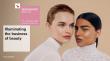 JUARA Joins Global Beauty Leaders at Beautyworld Middle East 2025