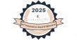 Compass Intelligence Recognizes Industry Leaders in the 2025 IoT Innovator Awards