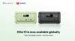 BLUETTI Launches Elite 10 Ultralight Portable Power Station in the Philippines