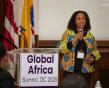 Where Vision Meets Action: Global Africa Summit DC Unites Leaders Across Continents for Africa’s Future