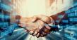 Common Ground Consulting Launches AI-Enhanced Strategy Practice for U.S. Nonprofits
