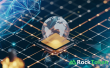 RockToken Redefines Legitimacy and Sustainability in the Blockchain Economy