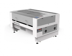 Laser Cutting Machines
