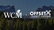 Weild Climate Markets and Offset Energy Partners Announce Strategic Partnership to Advance Sustainability Initiatives 