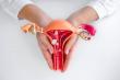 Following World Menopause Day, Yi TCM Urges Women to Watch Gum Health as a Hidden Symptom of Hormonal Imbalance