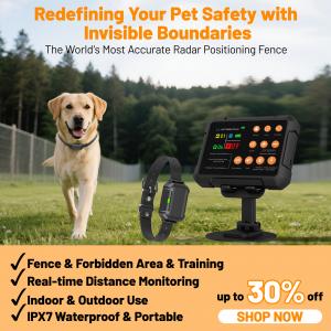 PetHey F900Plus_1021_02