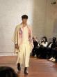 Japanese Brand 'Washinden' Brings Sustainable WASHI Paper Stoles to North America via Brooklyn Showroom J+B