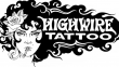 Highwire Tattoo Expands Fine Line and Mountain Tattoo Services Across Alberta