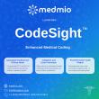 Medmio Launches CodeSight™ to Automate Medical Coding Directly from Clinical Notes
