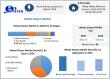 Wheat Gluten Market Worth USD 2.74 Bn in 2024 | Trends and Growth Forecast 2025–2032