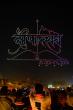 Ayodhya Illuminates during the 9th Edition of Grand Annual Indian Festival Deepotsav 2025