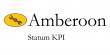 Community Banks Can Predict Performance 18 Months Ahead with Unprecedented Accuracy using AI, Amberoon Research Shows