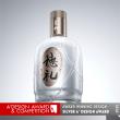 Sui Li by Zhejiang Firstdot Wins Silver in A' Packaging Design Awards