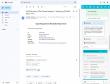 TourConnect AI Launches Itinerary Assist 2.0 — New Chat Interface Sets Benchmark in Travel AI for DMCs