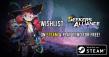 Seekers Alliance: Hero’s Journey Launches New Demo for Deck-Building Fans