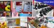 Datallen Showcases Digital Retail Innovations at GITEX Global and Canton Fair 2025