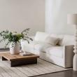 Exploring Dubai’s Furniture Landscape: A Guide to Local Craftsmanship and Modern Home Design
