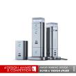 Oraimo by Oraimo Technology Limited Wins Silver in A' Electronics Industry Awards