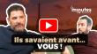 10minutes.news publie une interview exclusive de Vincent Ramelli, CEO @LodgIQ : sa vision du revenue management en 2025