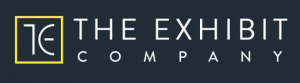 The Exhibit Company
