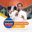 Gran Oleada de Sanidad Global en Octubre: Los Healing Streams Live Healing Services con el Pastor Chris