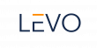 Levo.ai Launches Unified AI Security Platform to Secure AI, from Shift-Left to Runtime