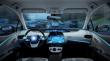 Smart Mobility: How Artificial Intelligence Is Quietly Redefining the Modern Car