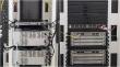 MIRhosting Upgrades Amsterdam Network with 400G ZR+ and VXLAN – Zero Downtime, Maximum Efficiency