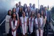 UAGC and Zurich North America Celebrate First Bachelor’s Degree Apprenticeship Graduates