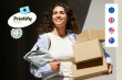 How Printify Choice Helped Simone Cassarino Build a Seven-Figure Etsy Business