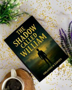 The Shadow Called William
