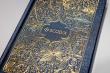 SCODIX LAUNCHES SCODIX LUXE: REDEFINING LUXURY EMBELLISHMENTS WITH EXPANDED SUBSTRATE OPTIONS