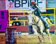 SP5DER Rides into Houston: Streetwear Meets the Bill Pickett Invitational Rodeo in a Bold Fashion Takeover