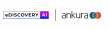 eDiscovery AI Partners with Premier Advisory Firm Ankura to Enhance Discovery and Investigation Solutions