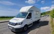Cornwall Movers Simplifies the Moving Experience with Clear Terms and Comprehensive Insurance