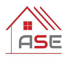 Construction Estimation Services Canada