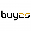 BUYCO GROUP LLC Announces U.S. Trademark Filing and Entry Into the American Activewear Market