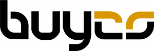 =BUYCO GROUP LLC, a Missouri-based activewear company, has officially launched its Amazon Brand Store, bringing its line of premium women’s activewear to customers across the United States Buyco Logo