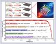 Facet-oriented perovskite films deliver temperature-resilient solar power